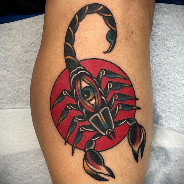 klassnogo-risunka-tatu-skorpion-16.01.2021-0001-scorpion-tattoo-tatufoto.com.jpg