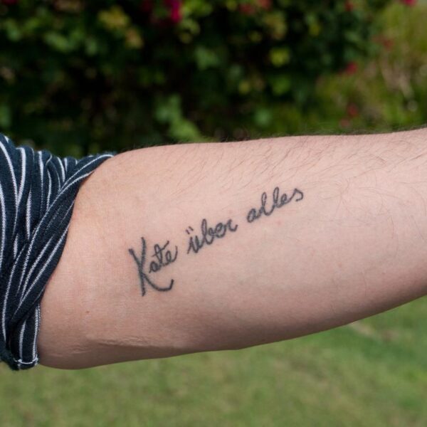 tattoo-katia-on-arm7.jpg